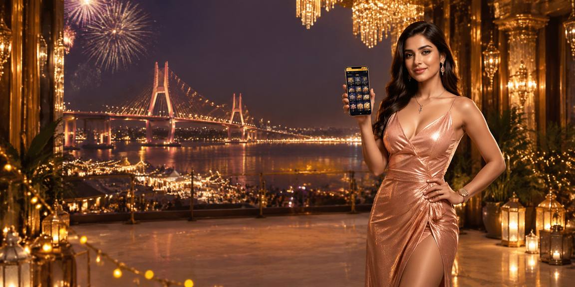 7777ab Table Sidebet City-তে আমরা কী দিচ্ছি